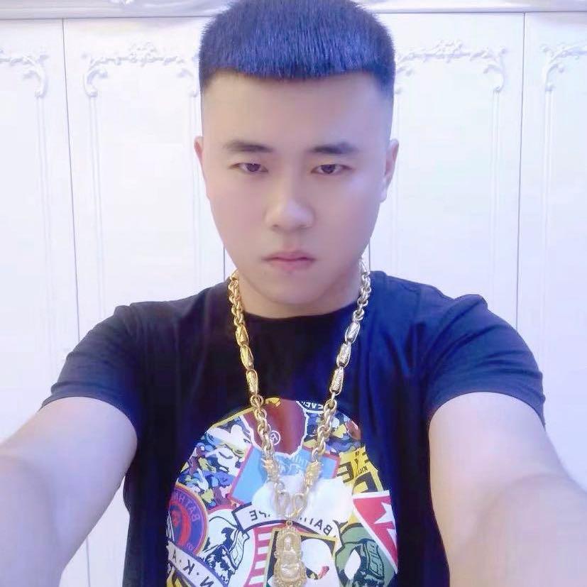 强盛\动产🚗汽車黄金典當