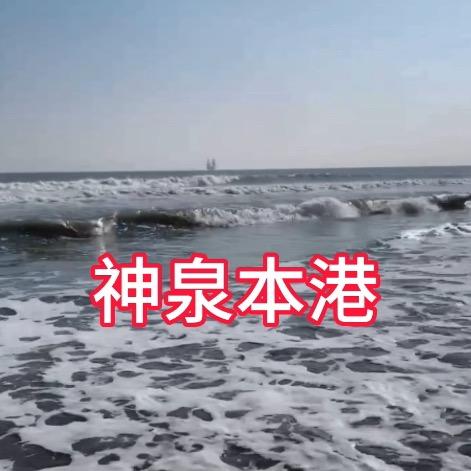 惠来县神泉镇王小妹海产品商行