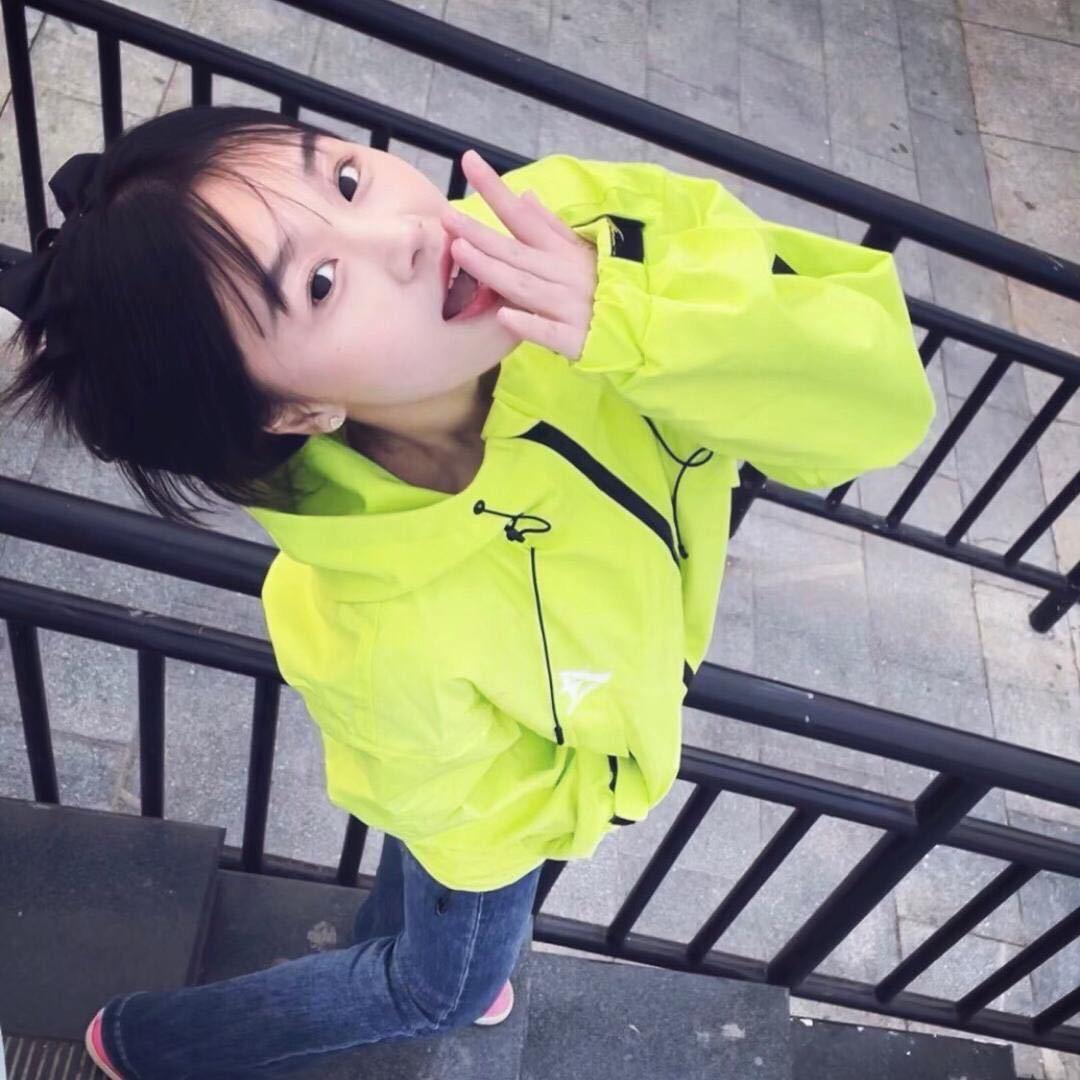 妈的都不许幸福