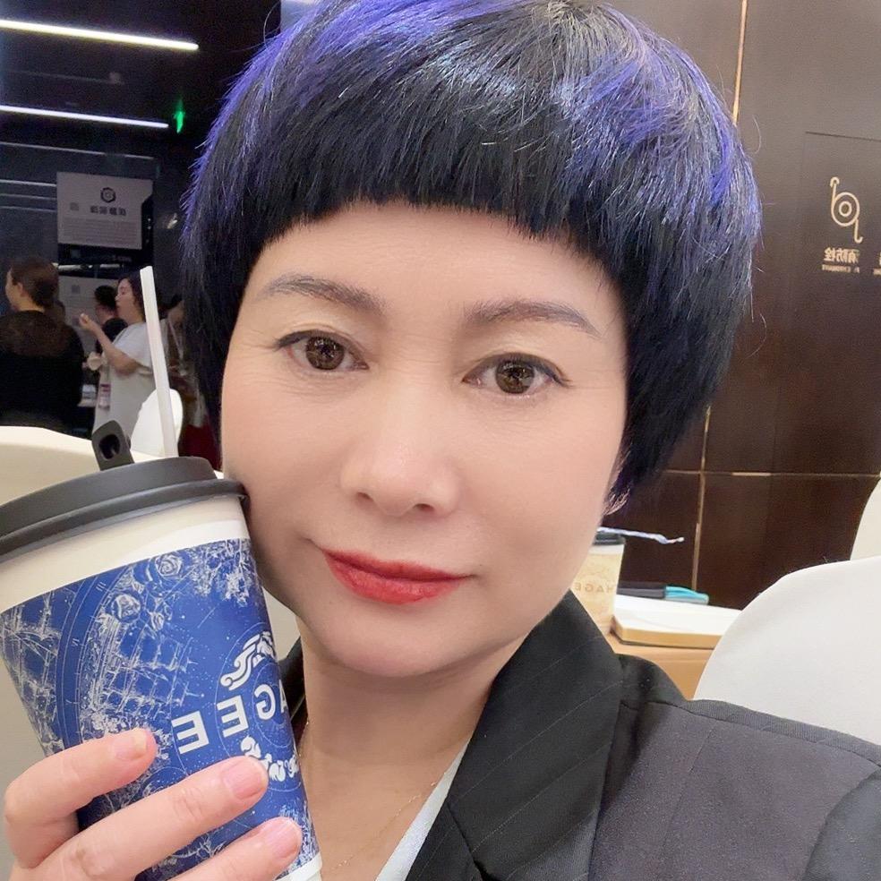 兰梦绣童兰