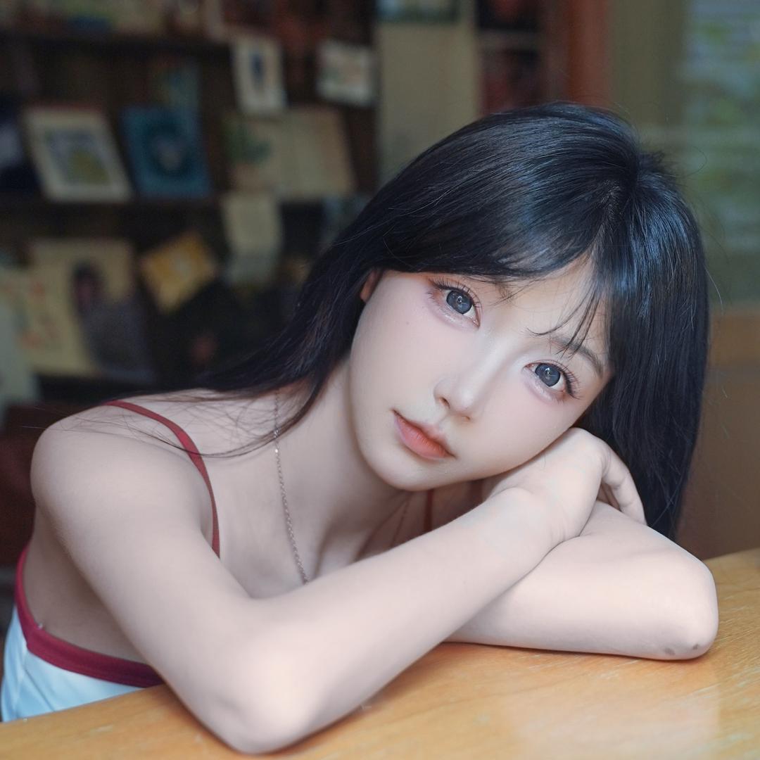 小樱baby♥（养分版）
