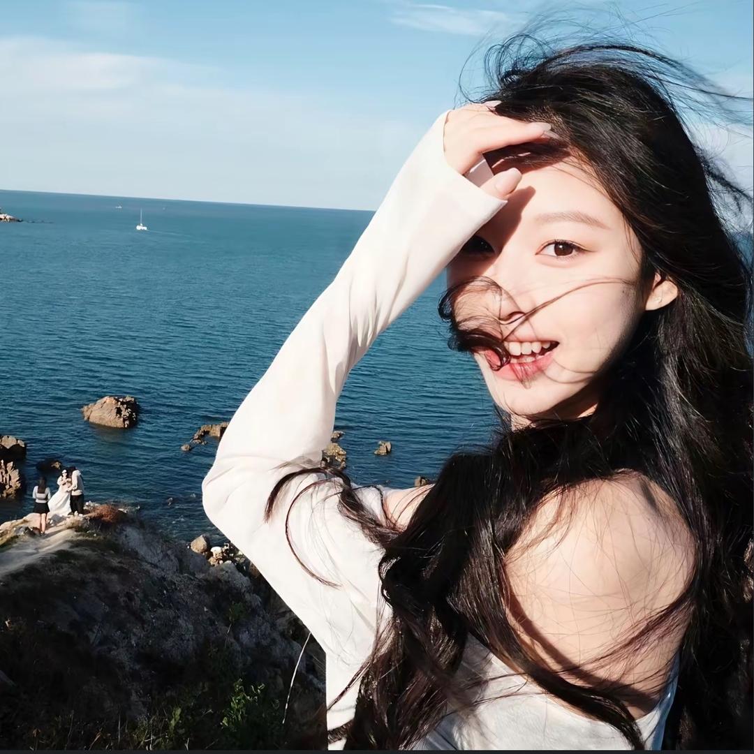 Fei