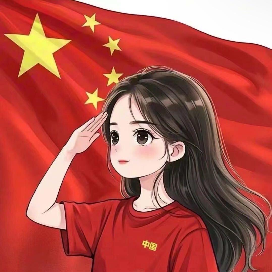 我是果园儿🍒