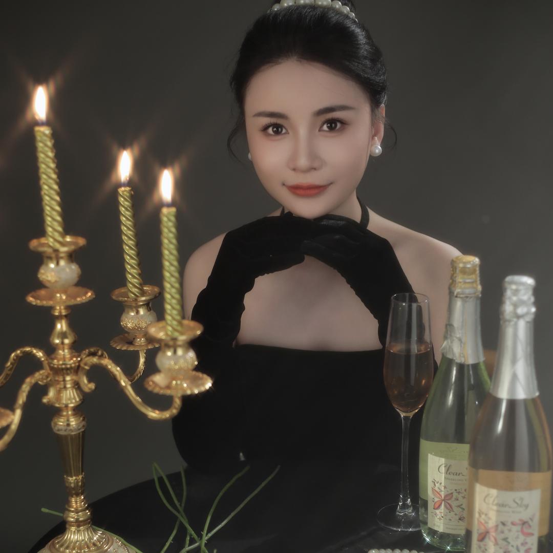 青春