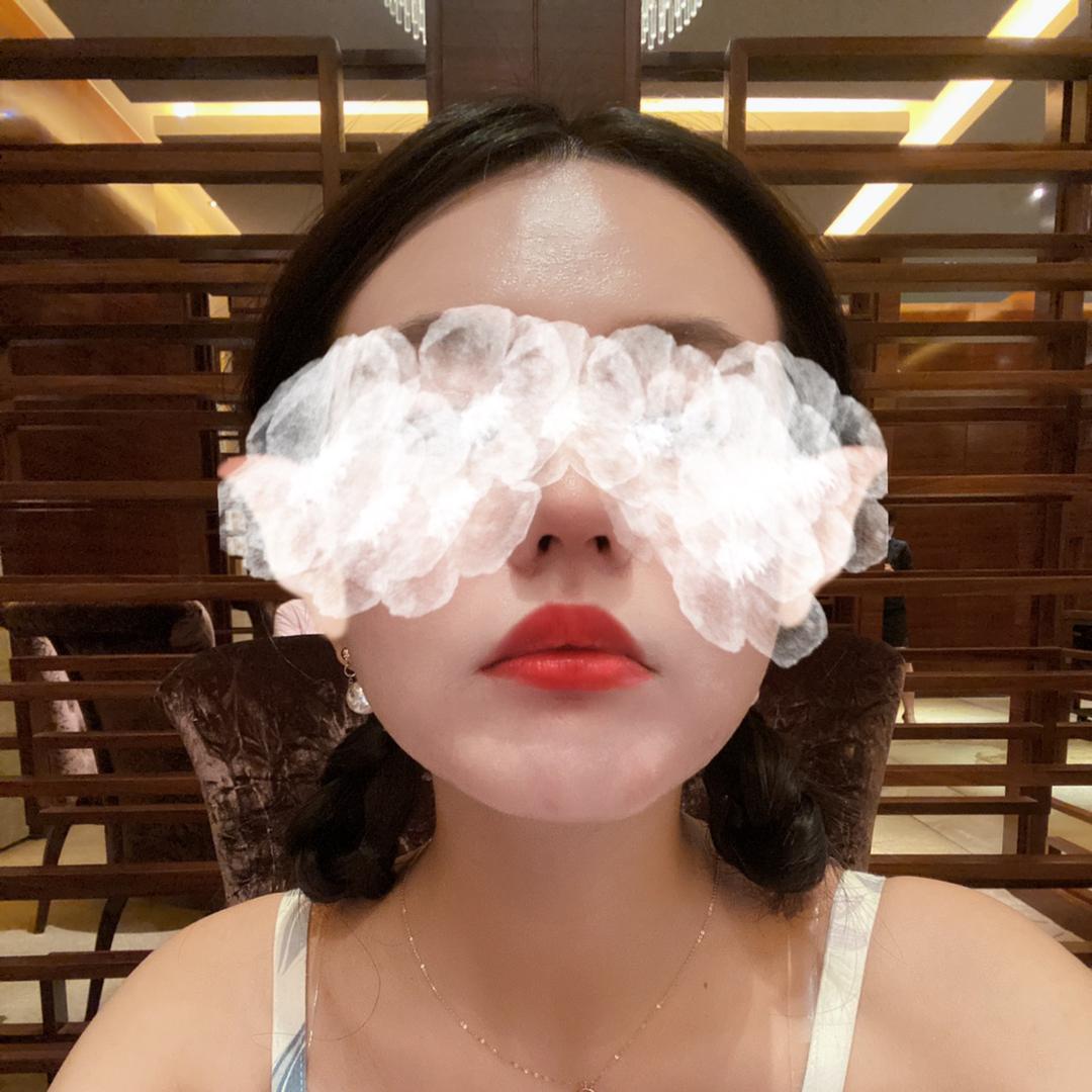 茄茄子