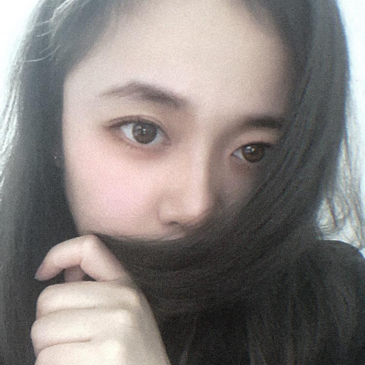 咪朵儿