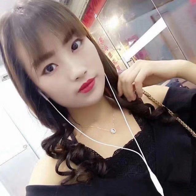 专业生产木盒。酒盒化妆盒