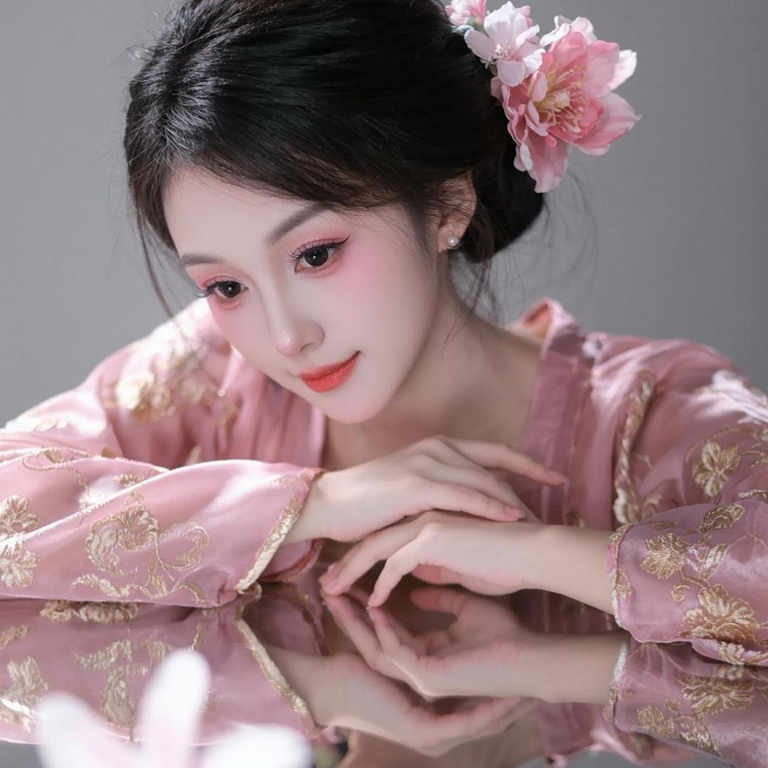 🐦‍🔥婉婉