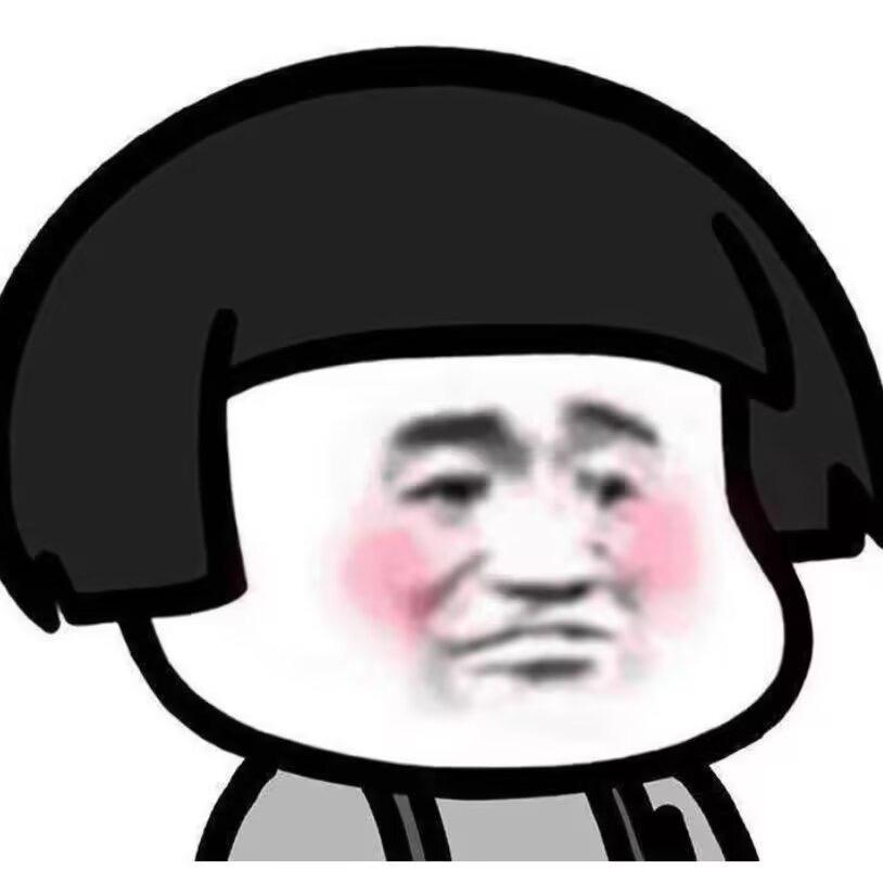 樱春