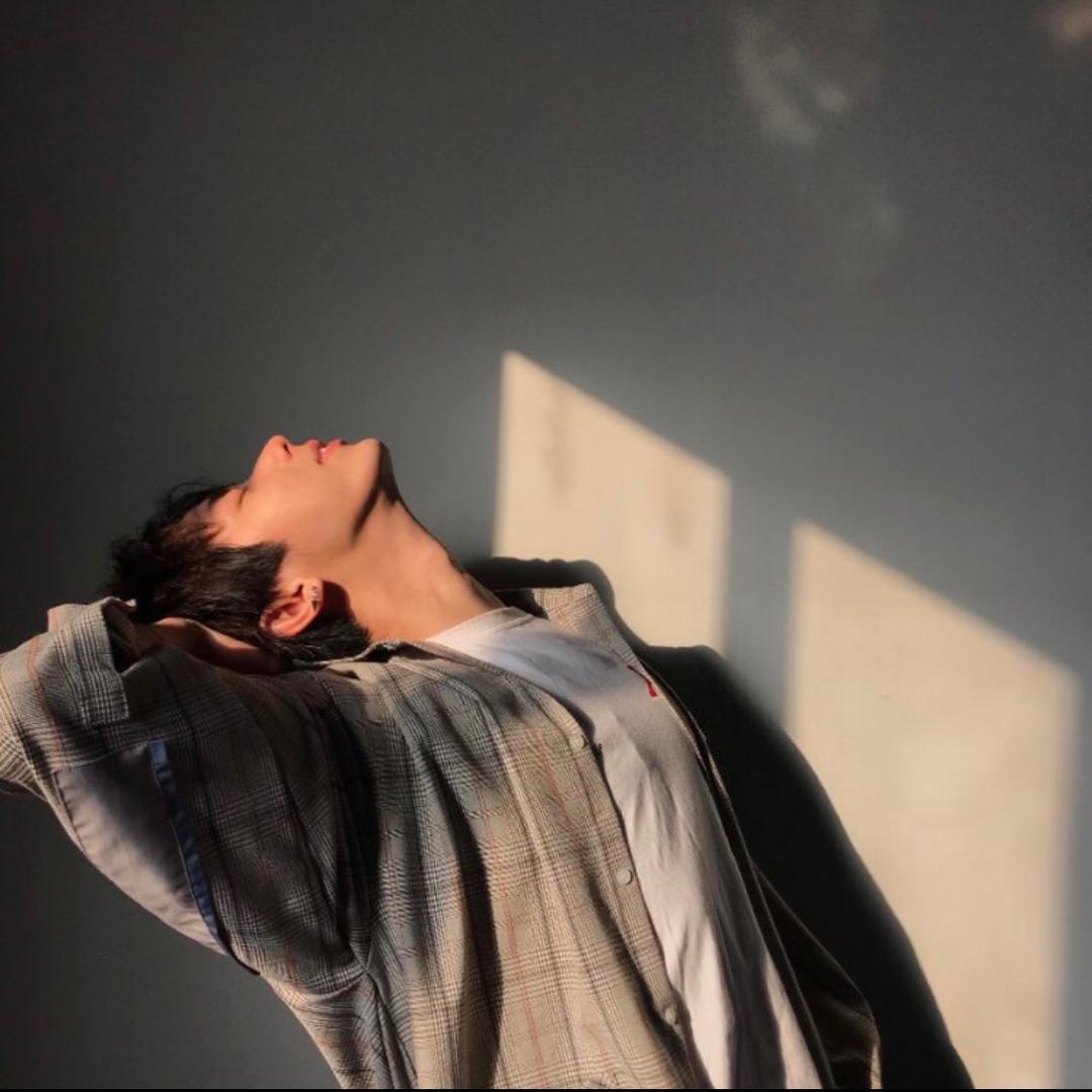 循序渐进、