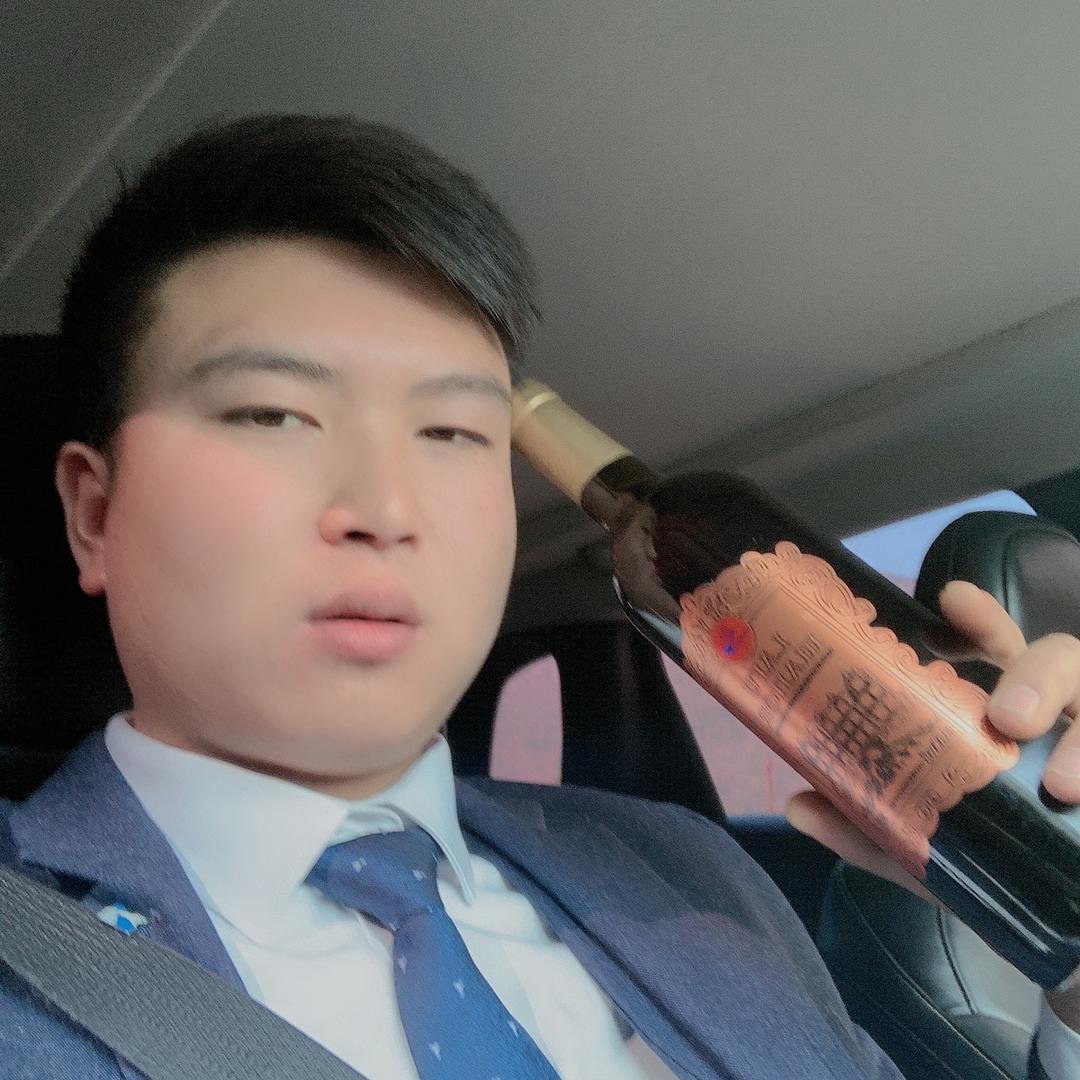 高处不胜韩先生