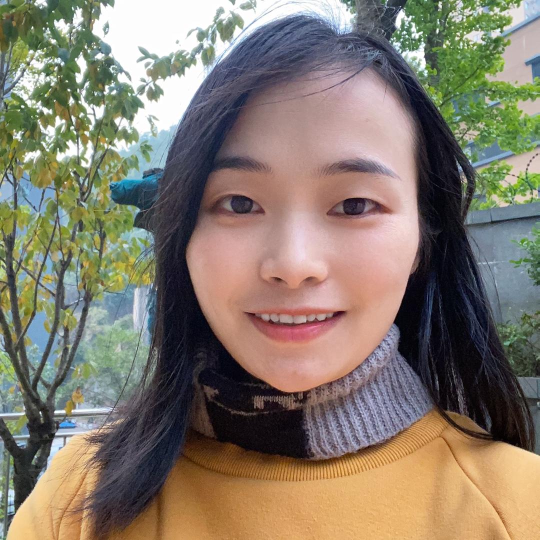 禾苗苗早10点45分