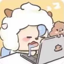 YTQ