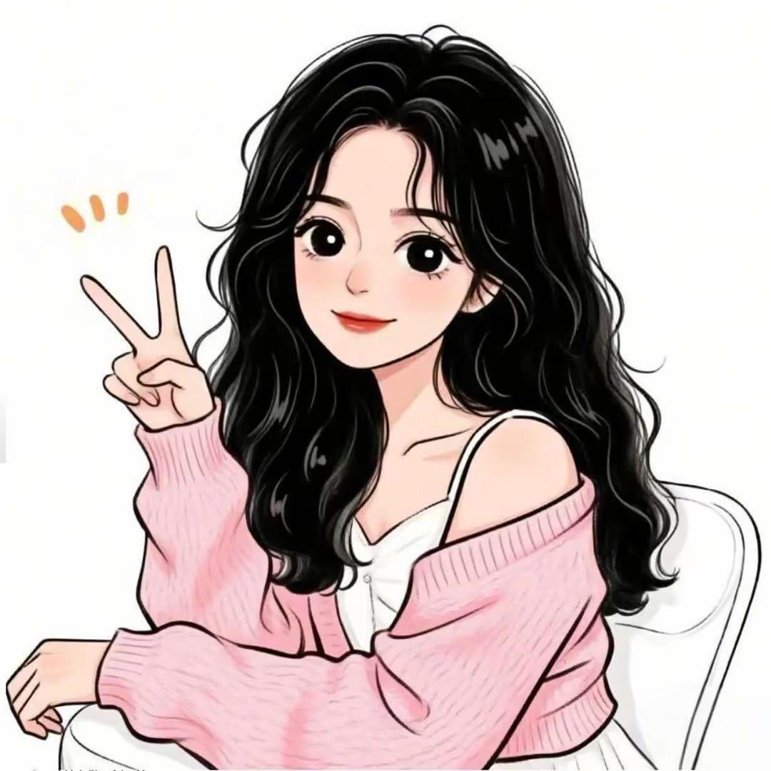@我想当富婆🦋