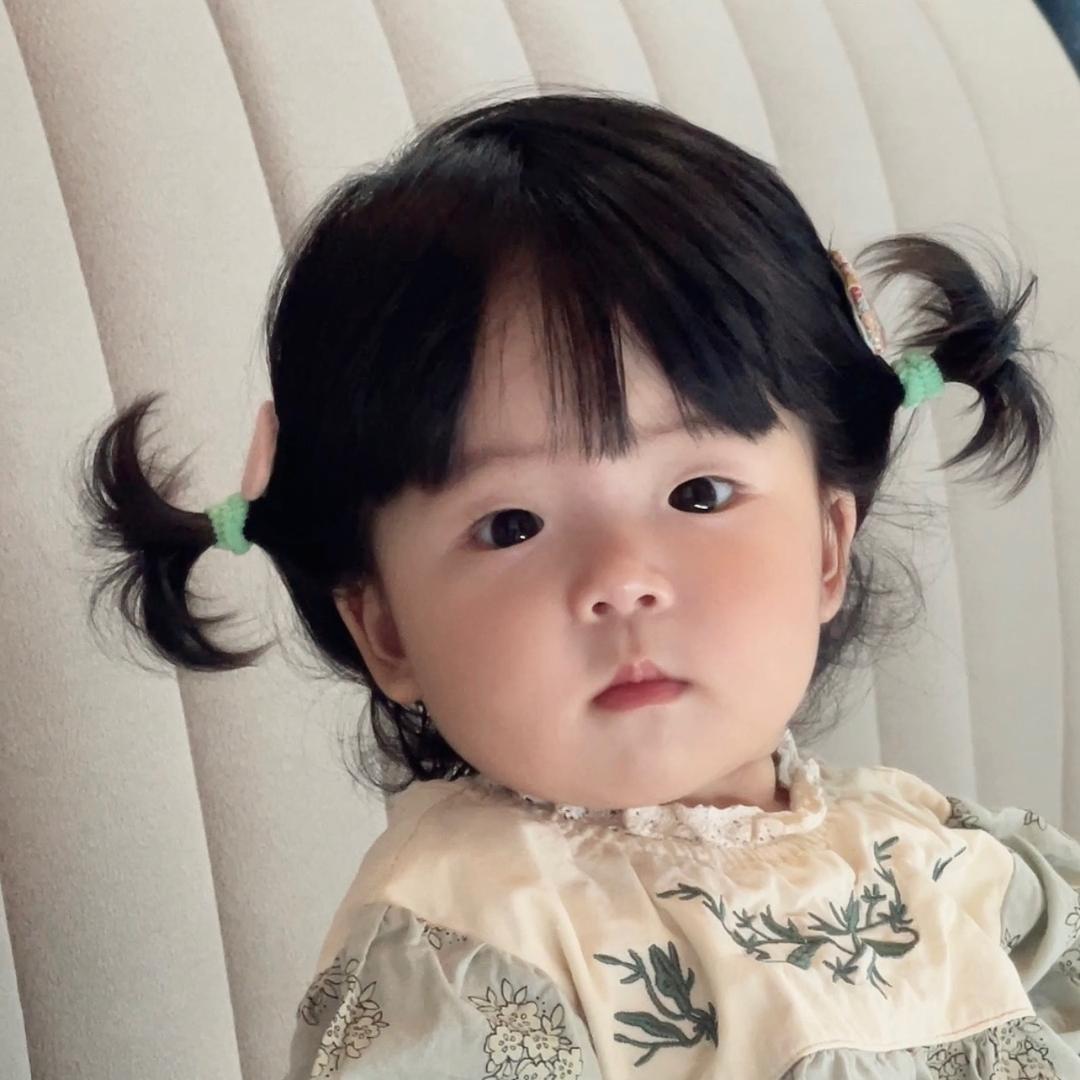 一只小碗碗MaMa