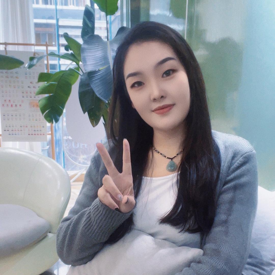 温州商城美纶绣雅安一店