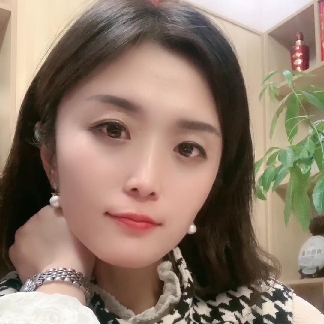巨野永森木业
