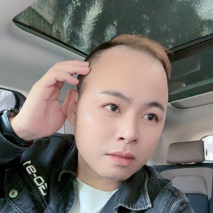 雷州健帅！公益鉴定真假