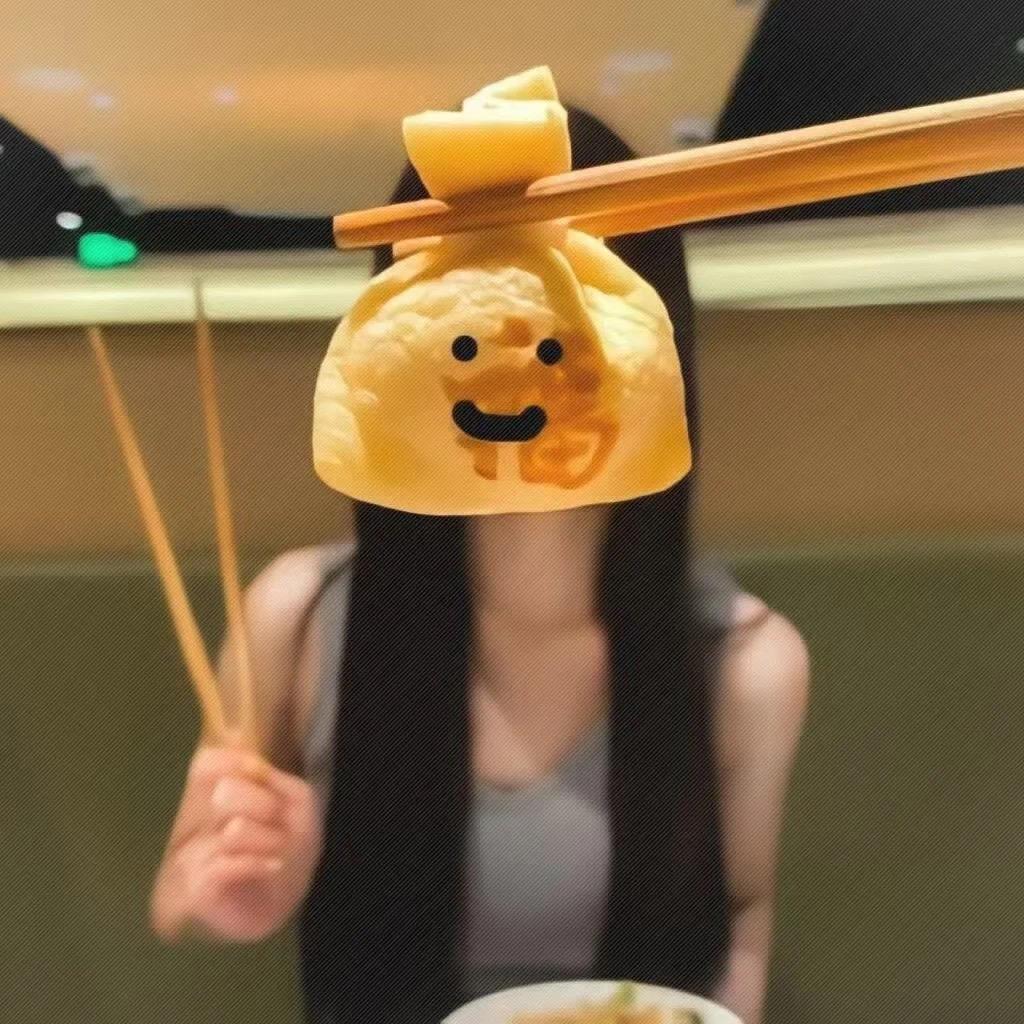 我是安琪我是安琪😝