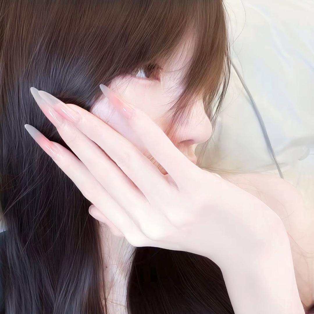颖宝