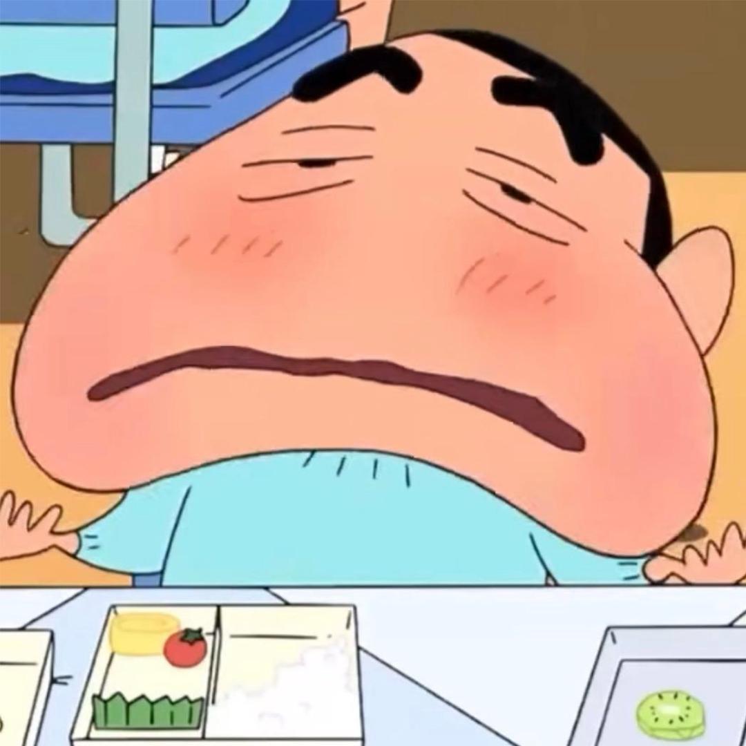 美式加辣🔥