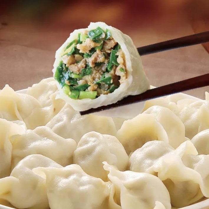 名商餐饮铺官方号