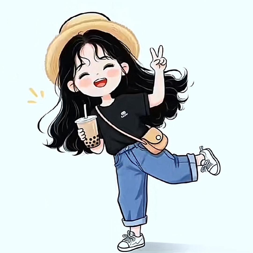、小財谜。