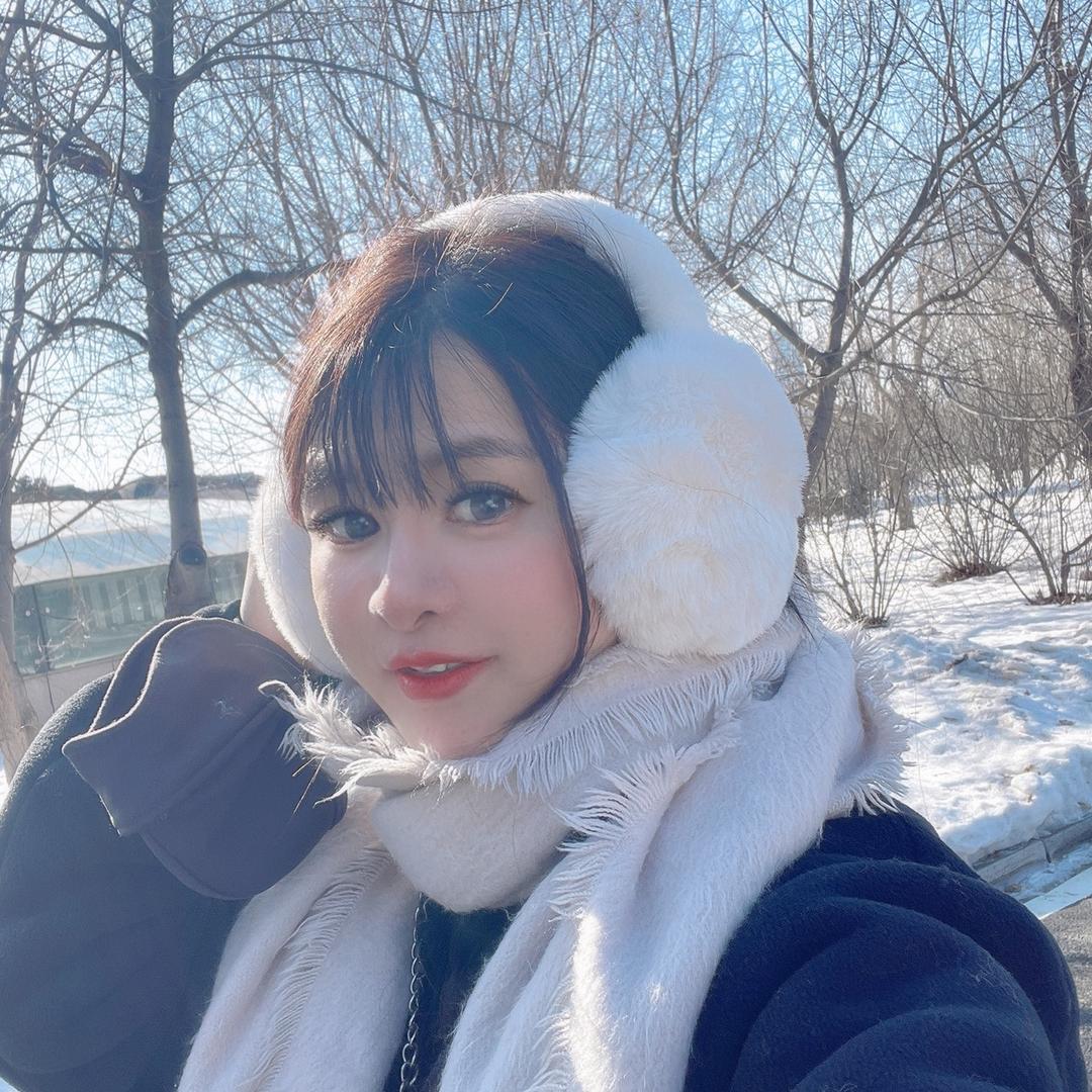 小脂💕