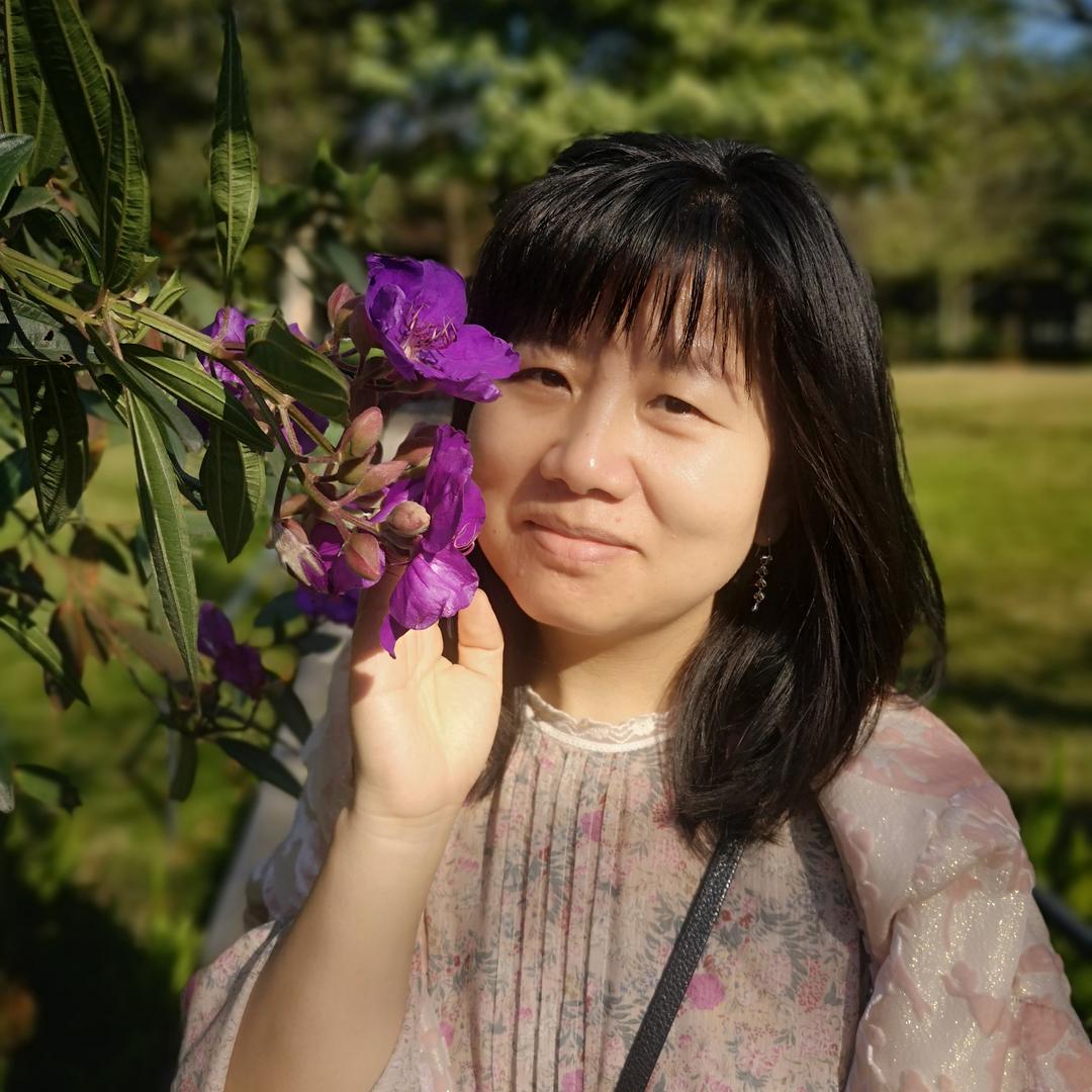 菲林