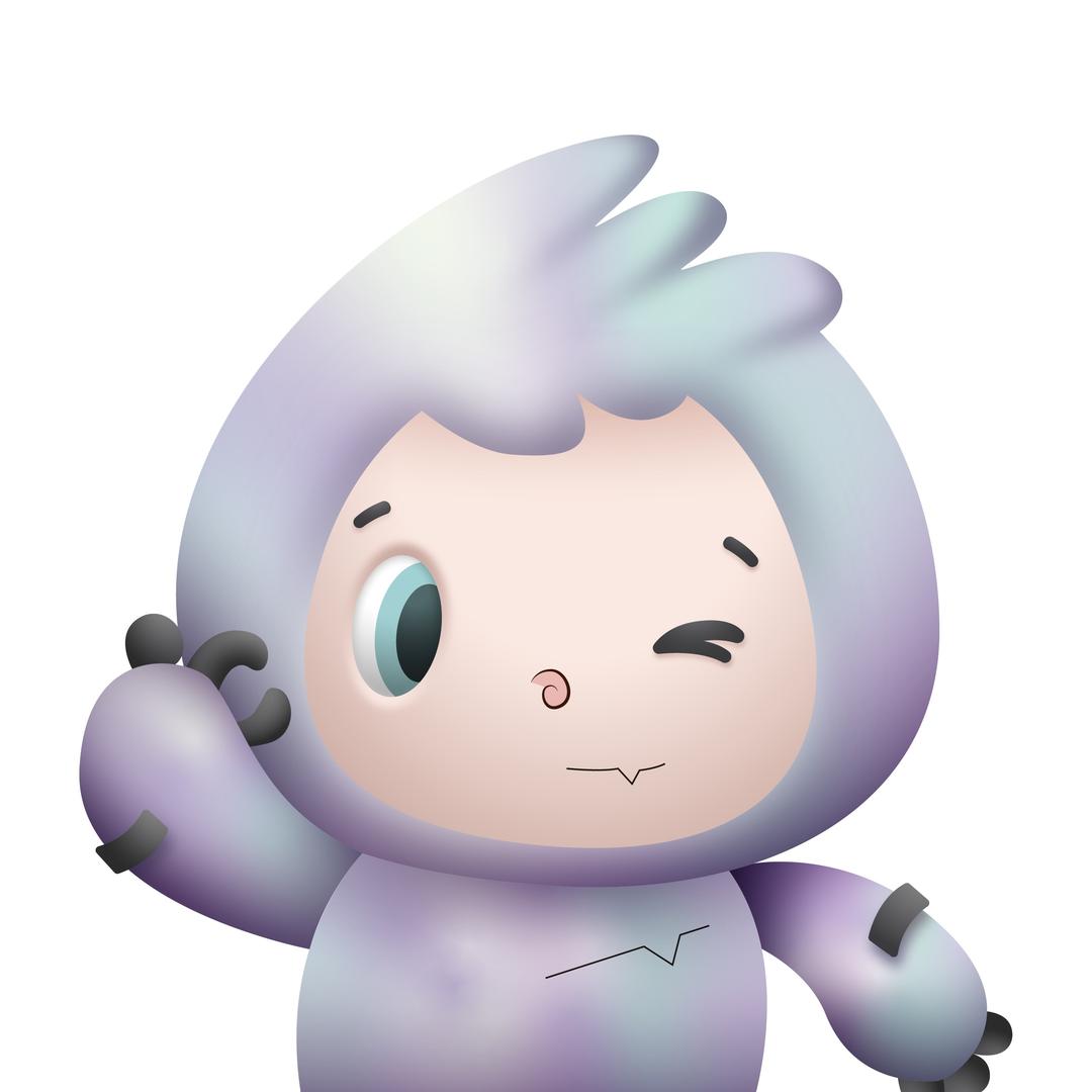 盛图包装企业店