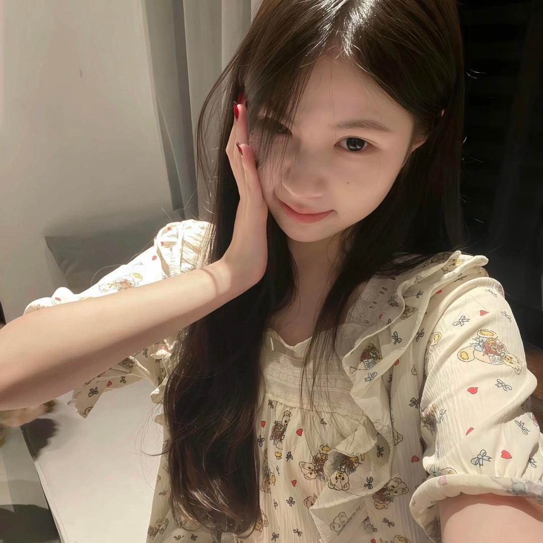 小绵🌧
