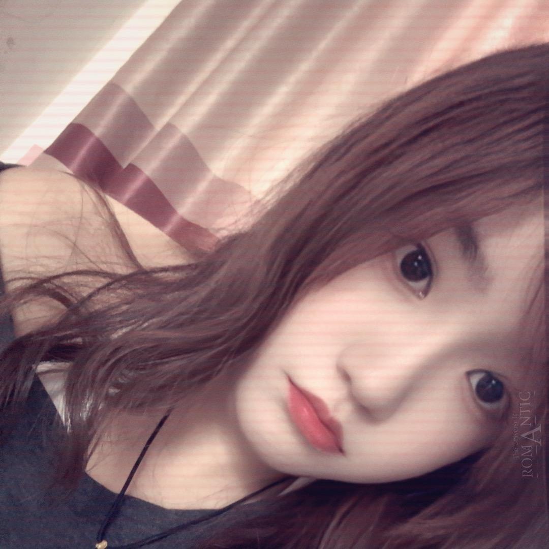 懒洋洋