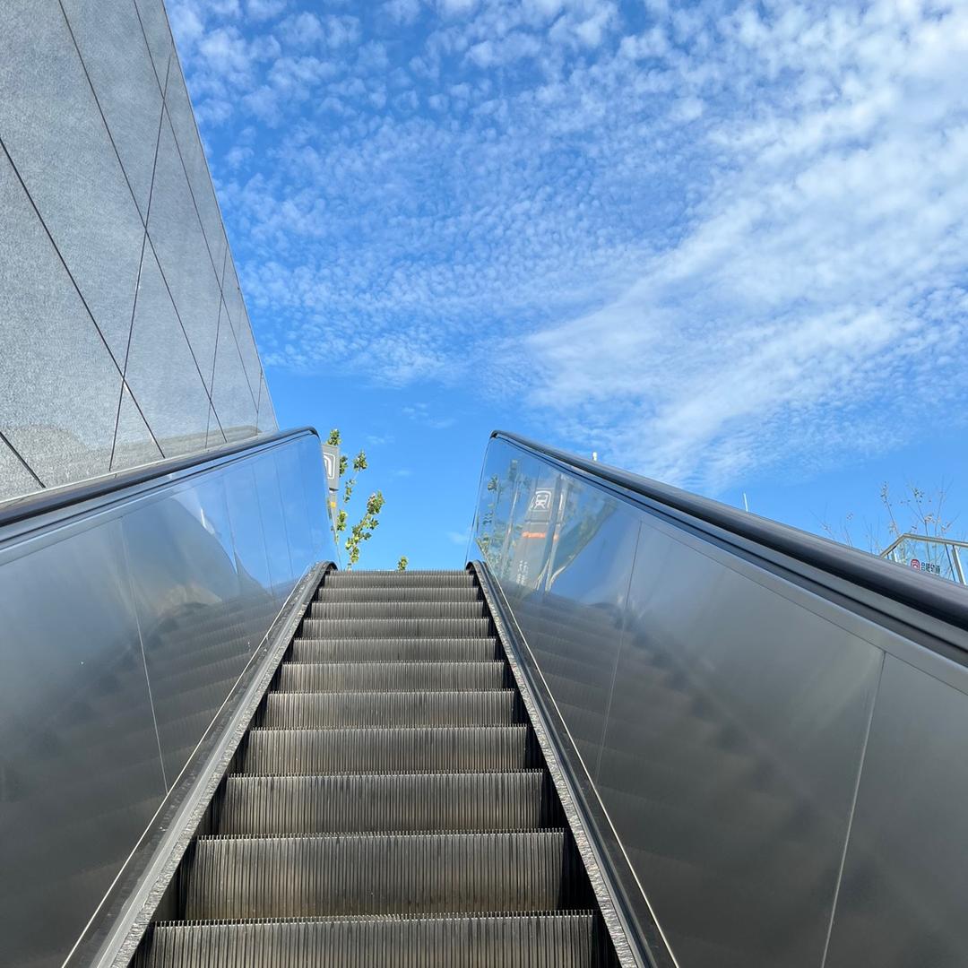 一觉睡不醒的人