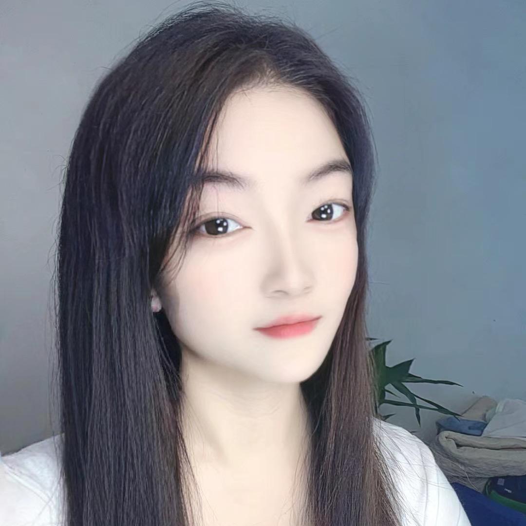 @十一