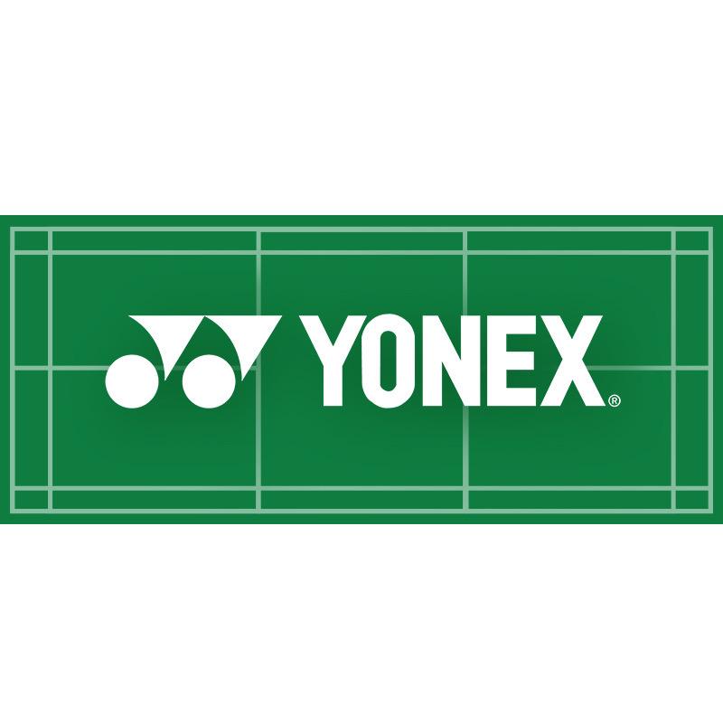 YONEX尤尼克斯苗江体育专卖店