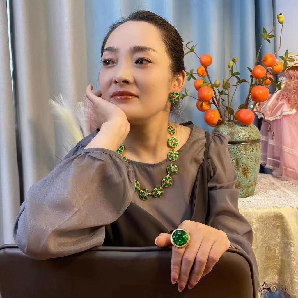 MIAO淼中古饰品店