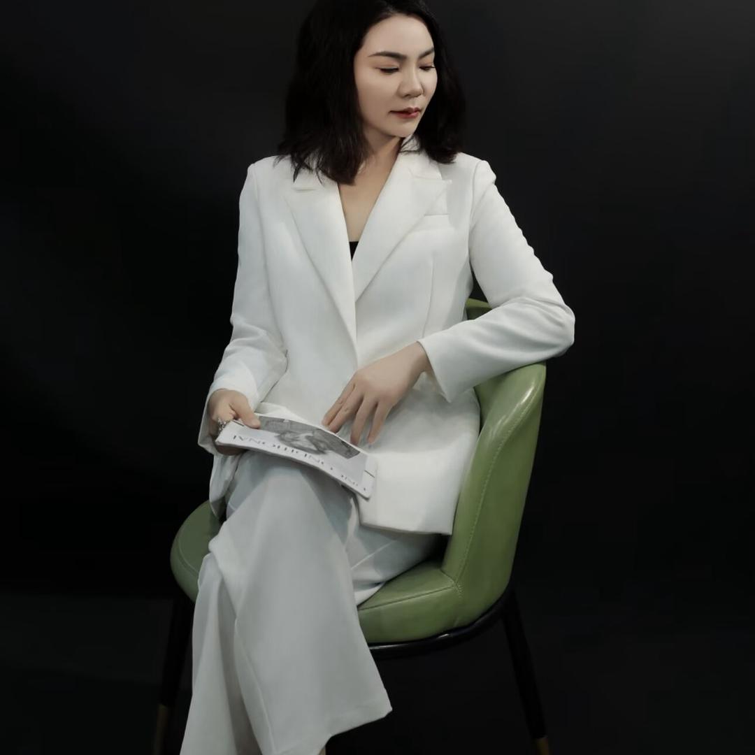 封浜小红调肤