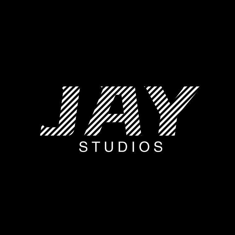 Jay Studios