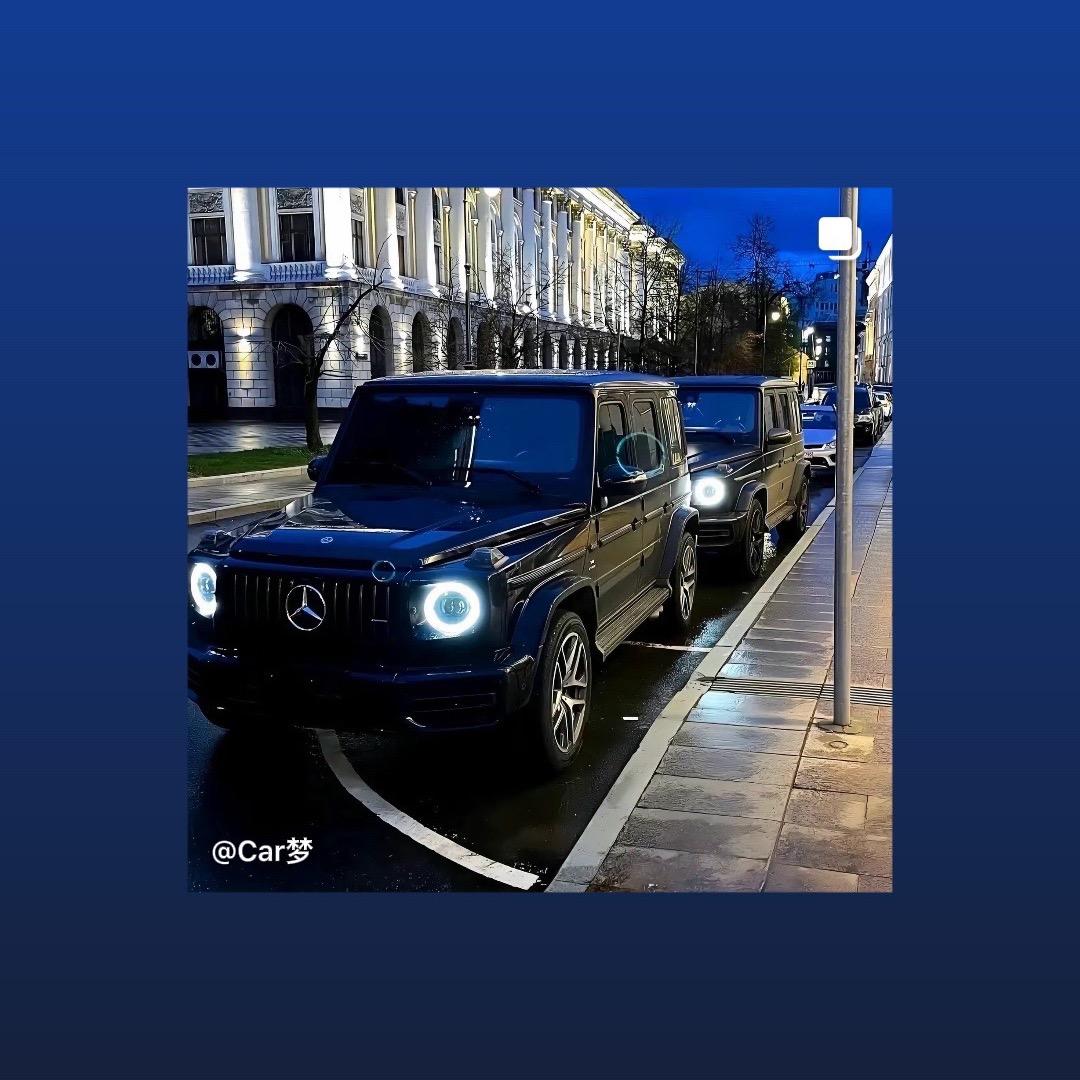 不会喝水的乌鸦