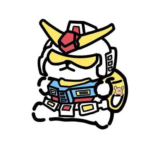 诺伊_NoYi