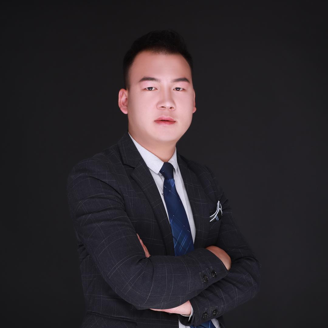 读书巨赈钱
