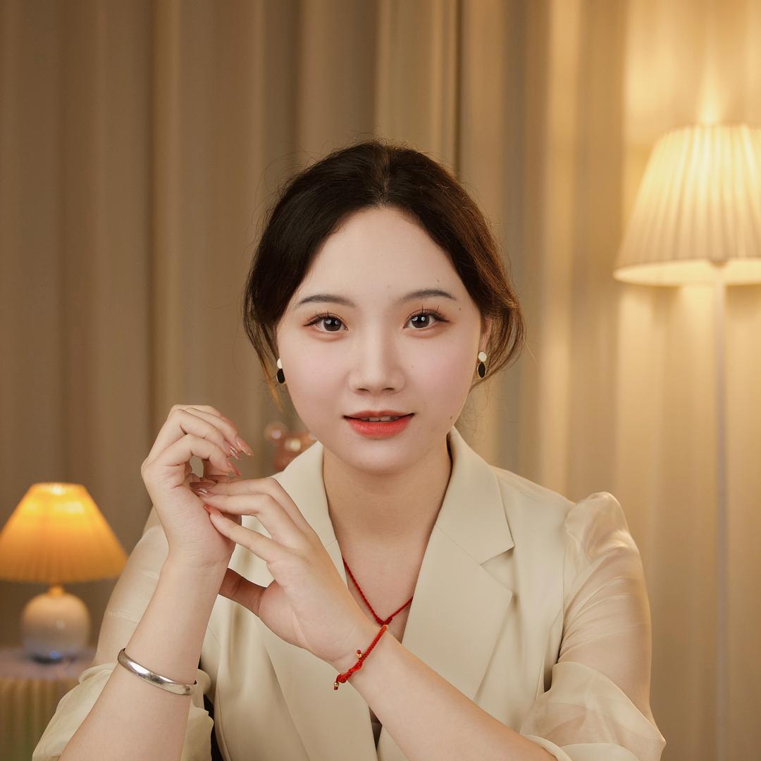 武汉婷婷看房