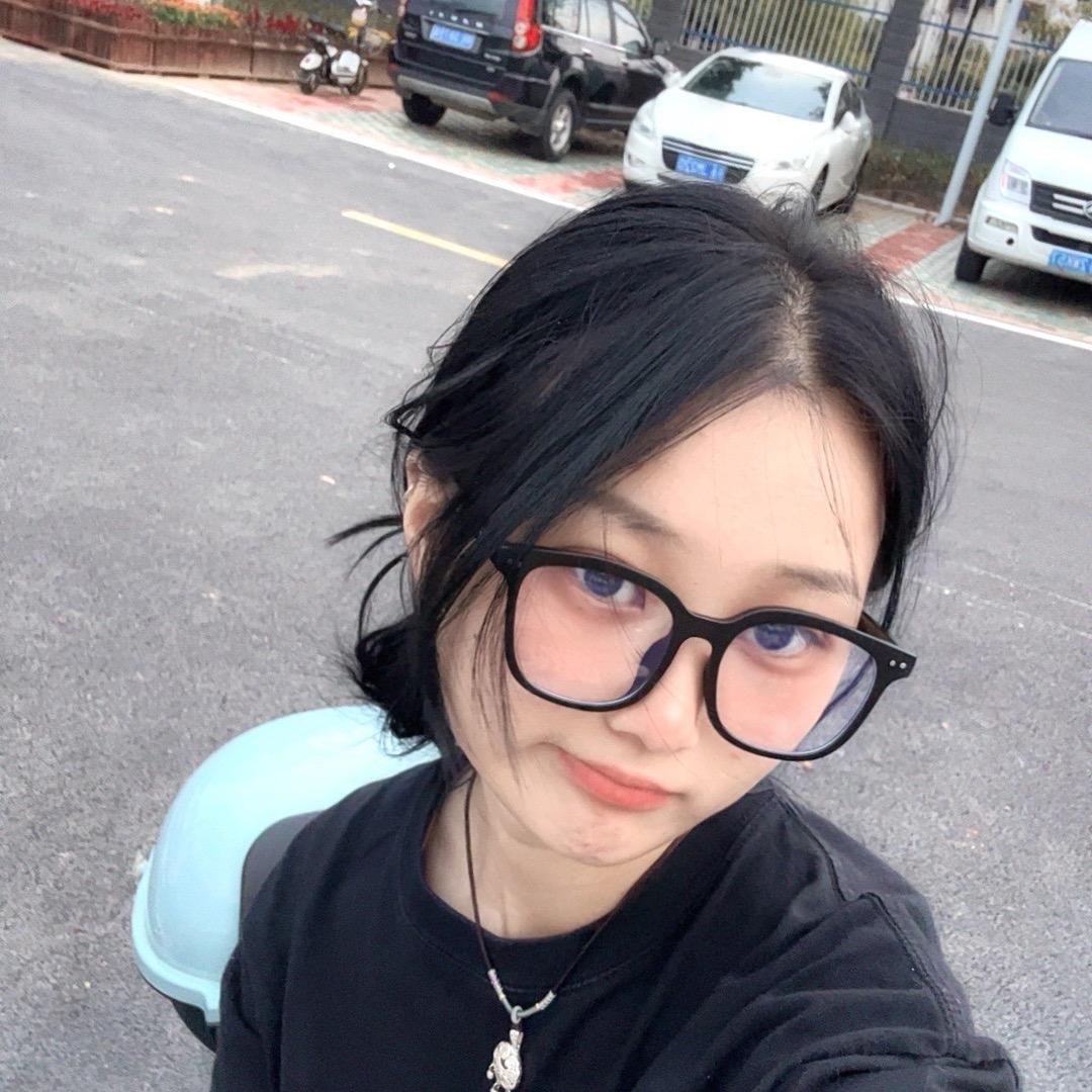Ay_许七桉