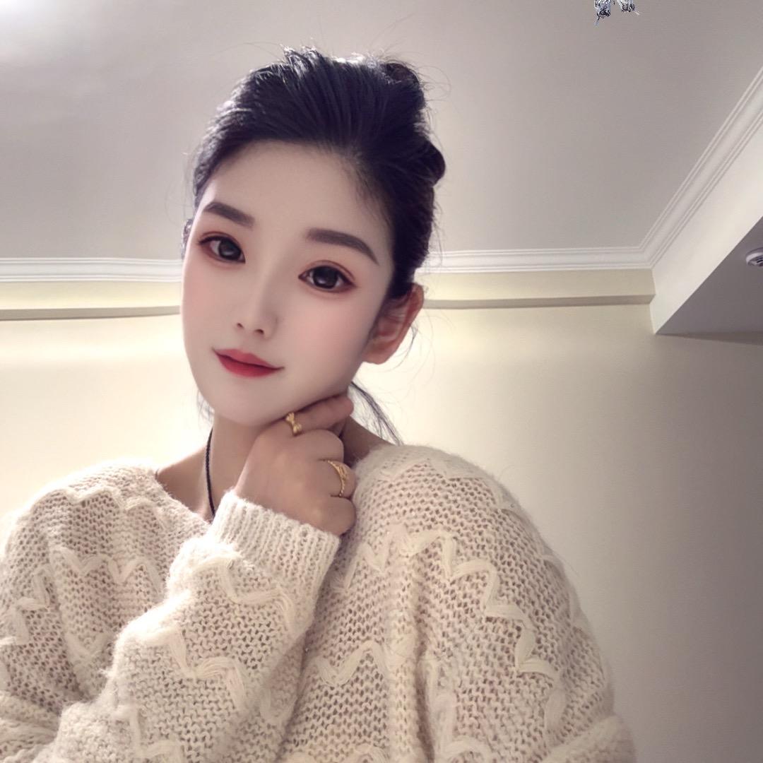 🐯ℳঞ孙理成张💕 ❧⁵²⁰🥀🐰