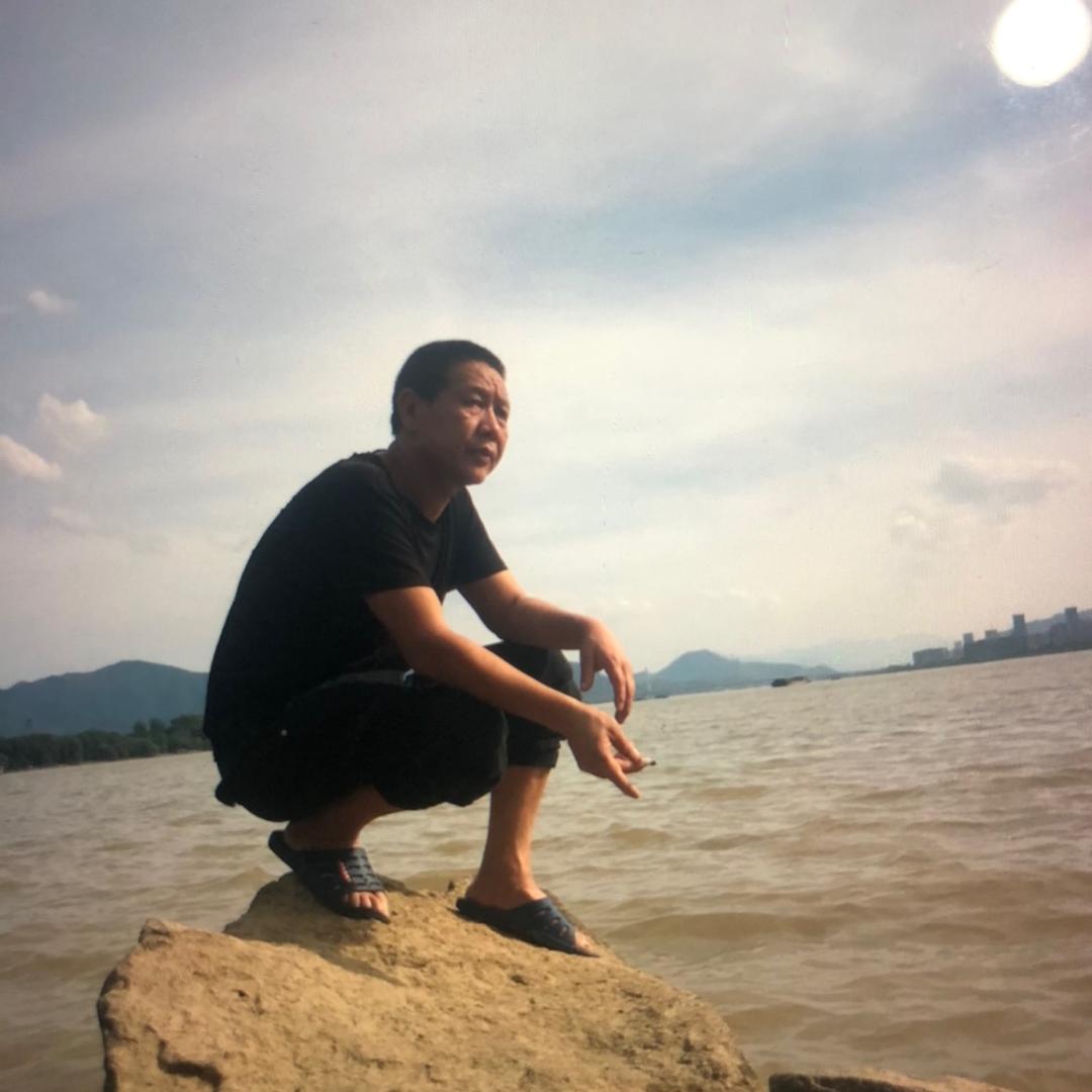戴哥