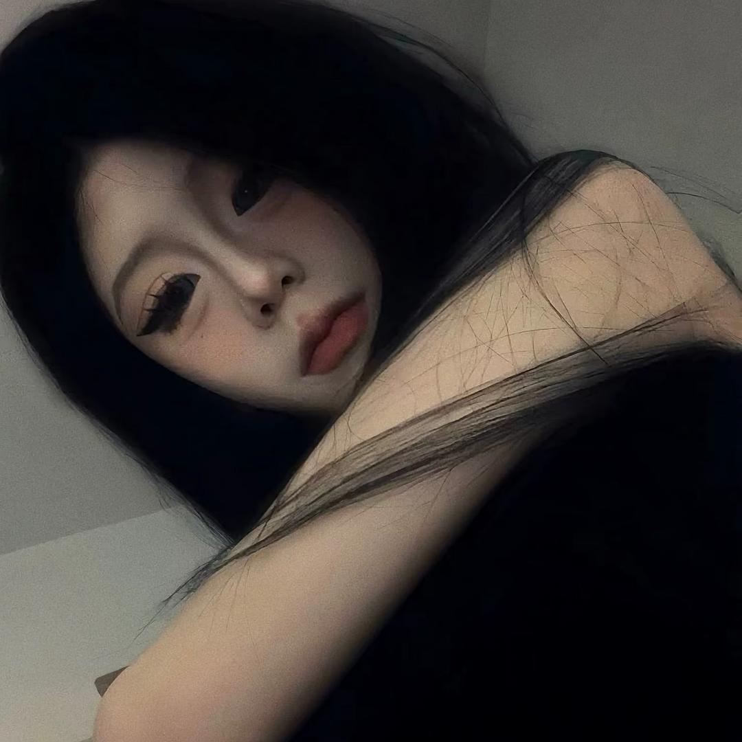小十月.