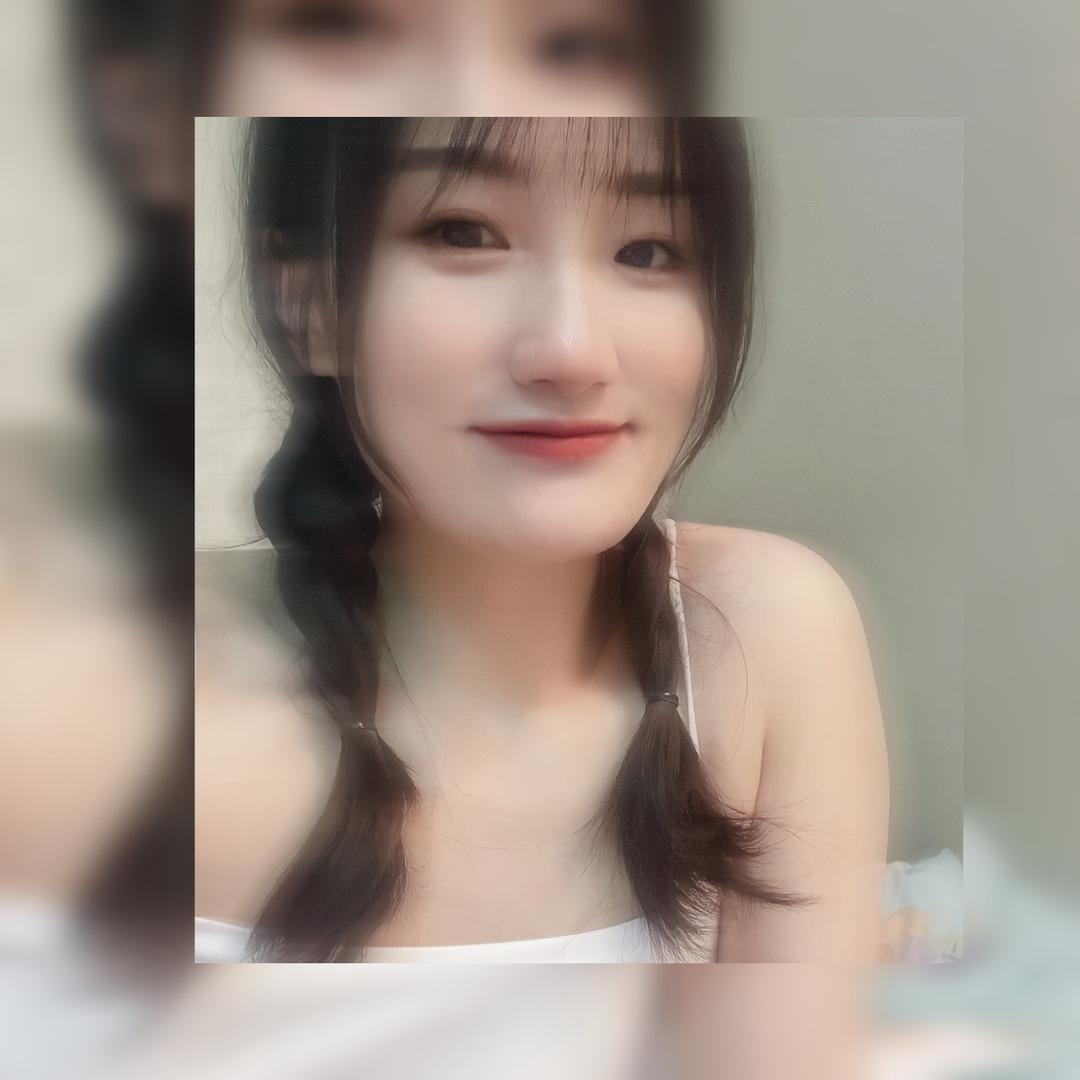 静待，成长