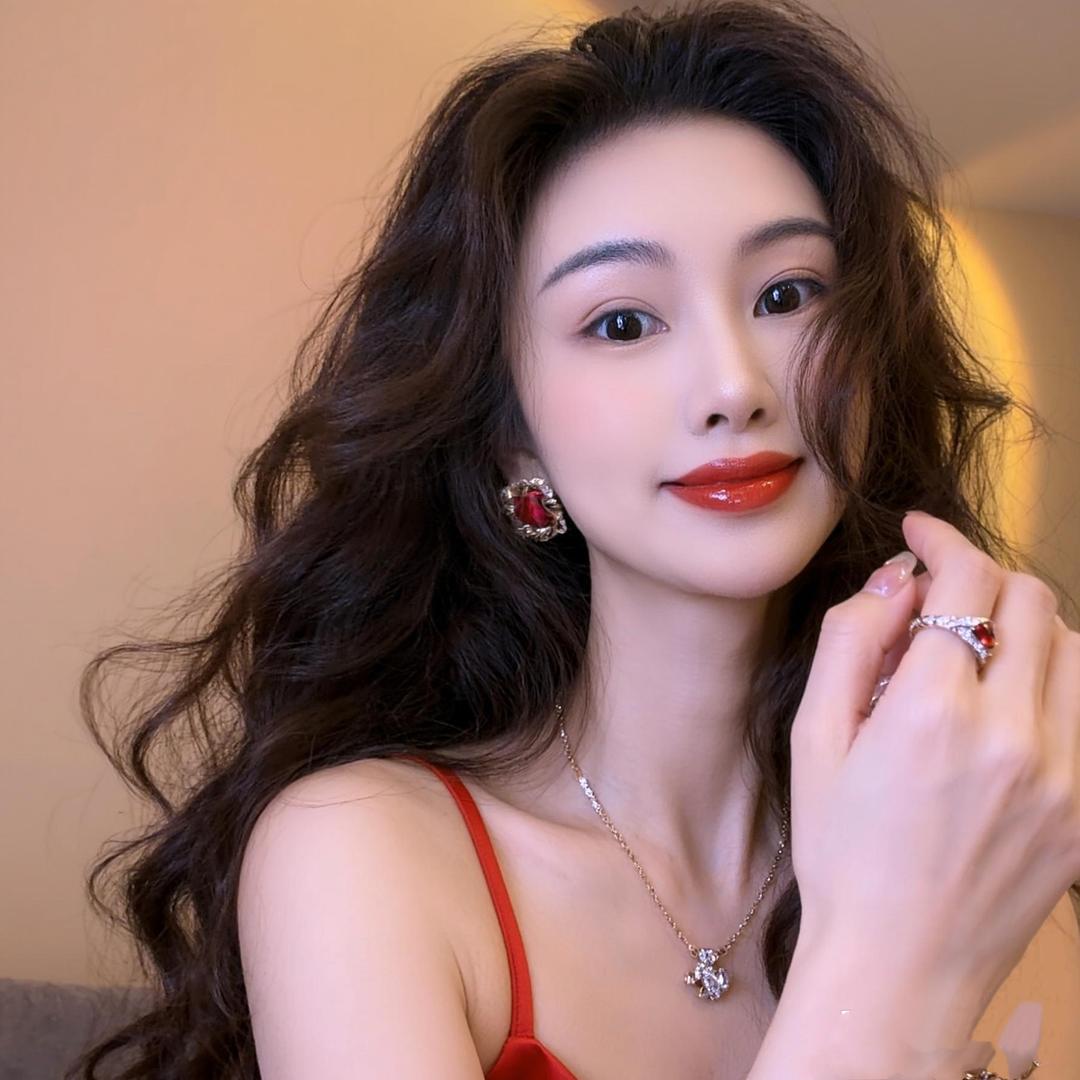 林晓曼