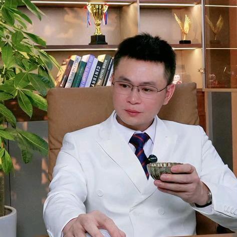 王老师5