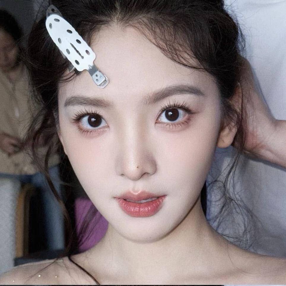 不吃葱花